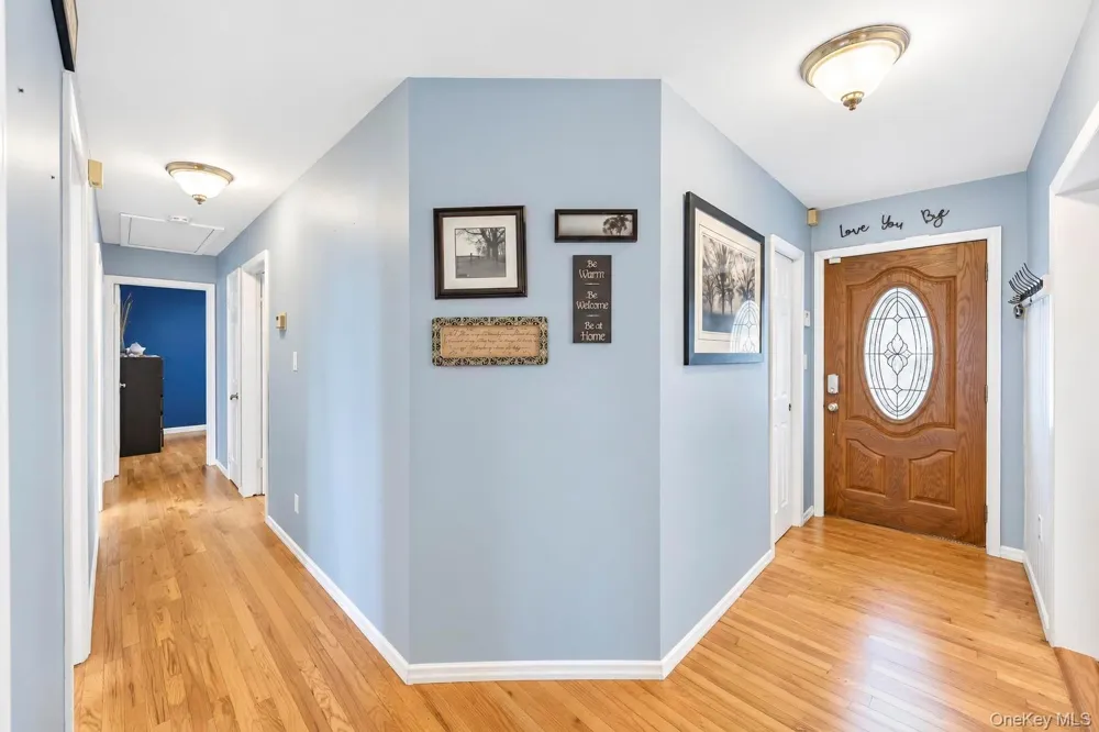 115 Colin Drive Shirley, NY 11967