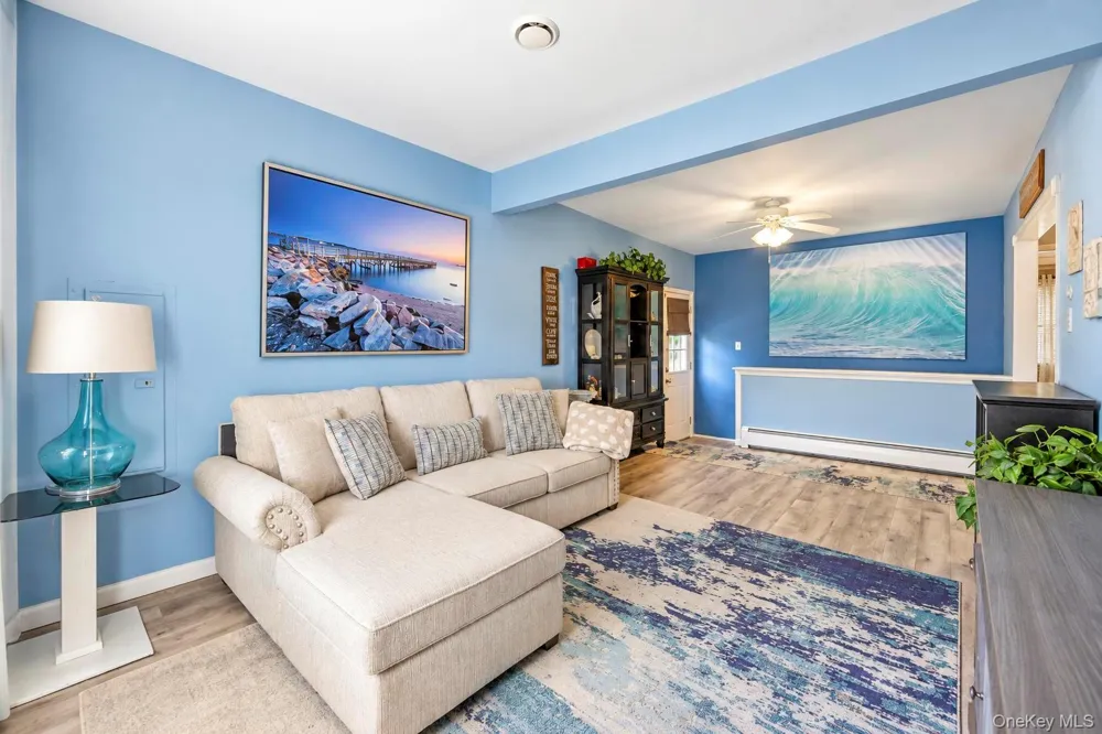 115 Colin Drive Shirley, NY 11967