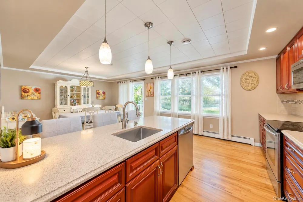 115 Colin Drive Shirley, NY 11967