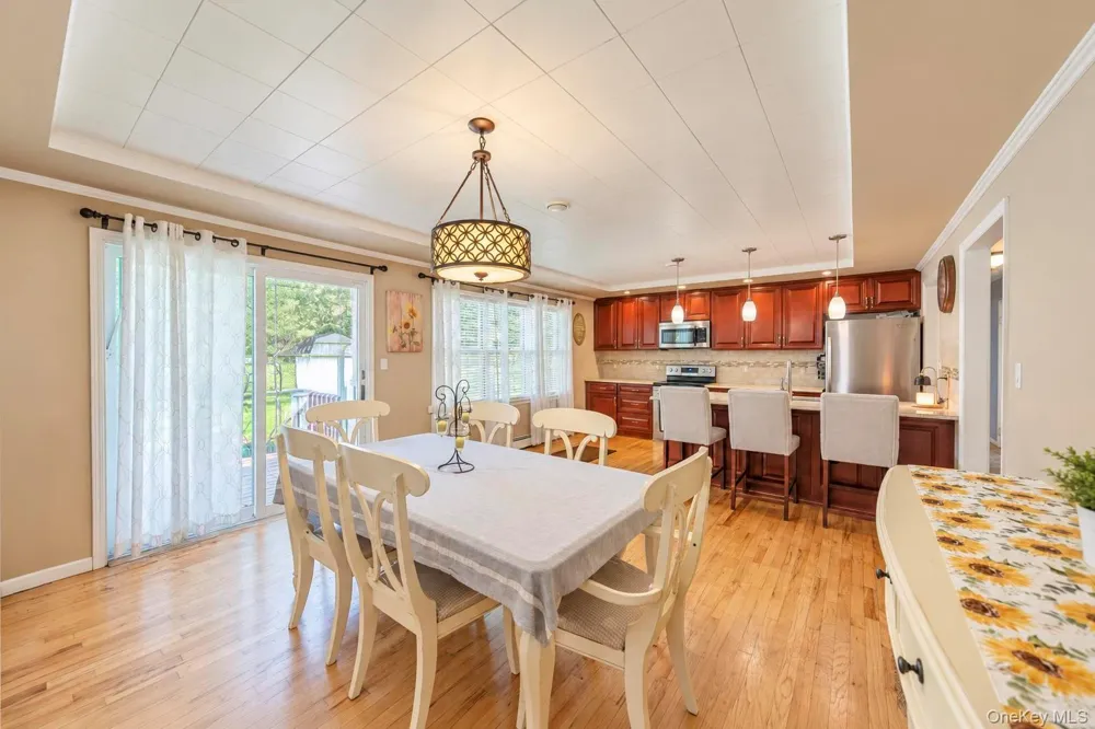 115 Colin Drive Shirley, NY 11967