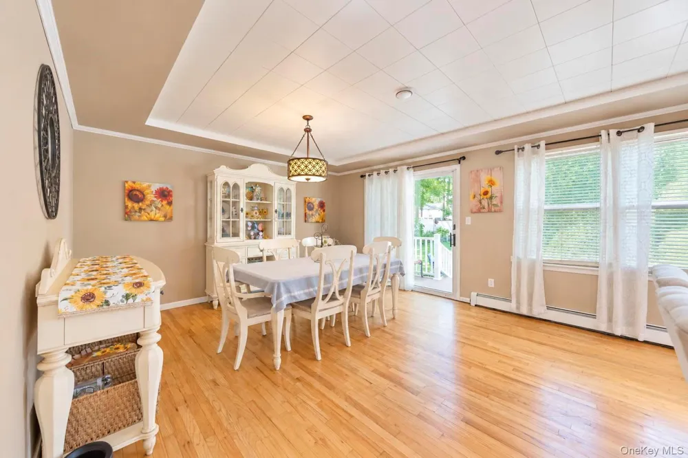 115 Colin Drive Shirley, NY 11967