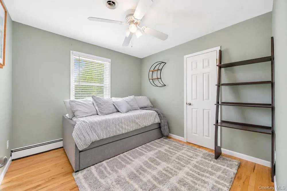 115 Colin Drive Shirley, NY 11967