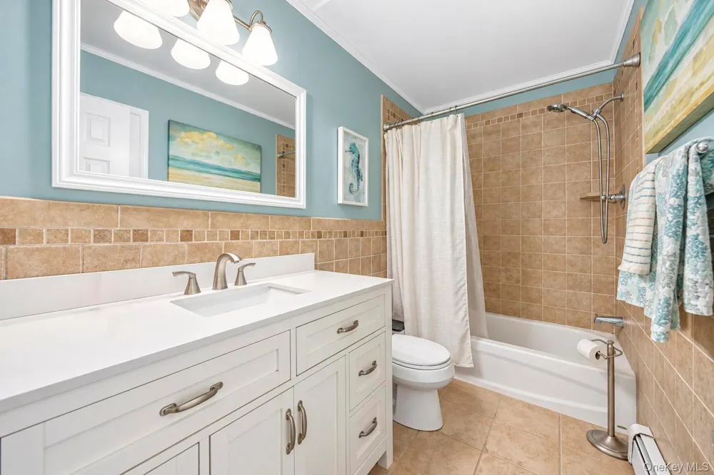 115 Colin Drive Shirley, NY 11967
