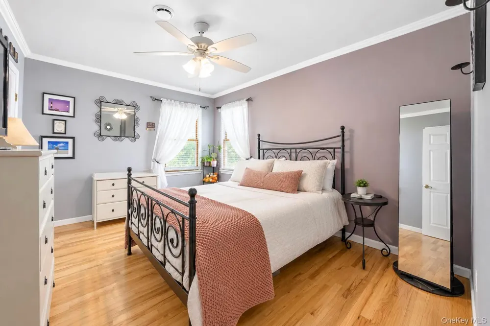115 Colin Drive Shirley, NY 11967