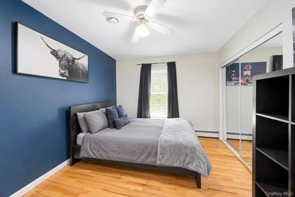 115 Colin Drive Shirley, NY 11967