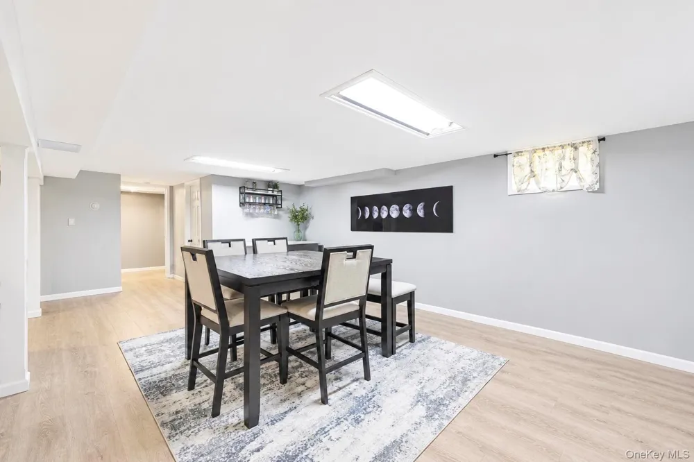 115 Colin Drive Shirley, NY 11967