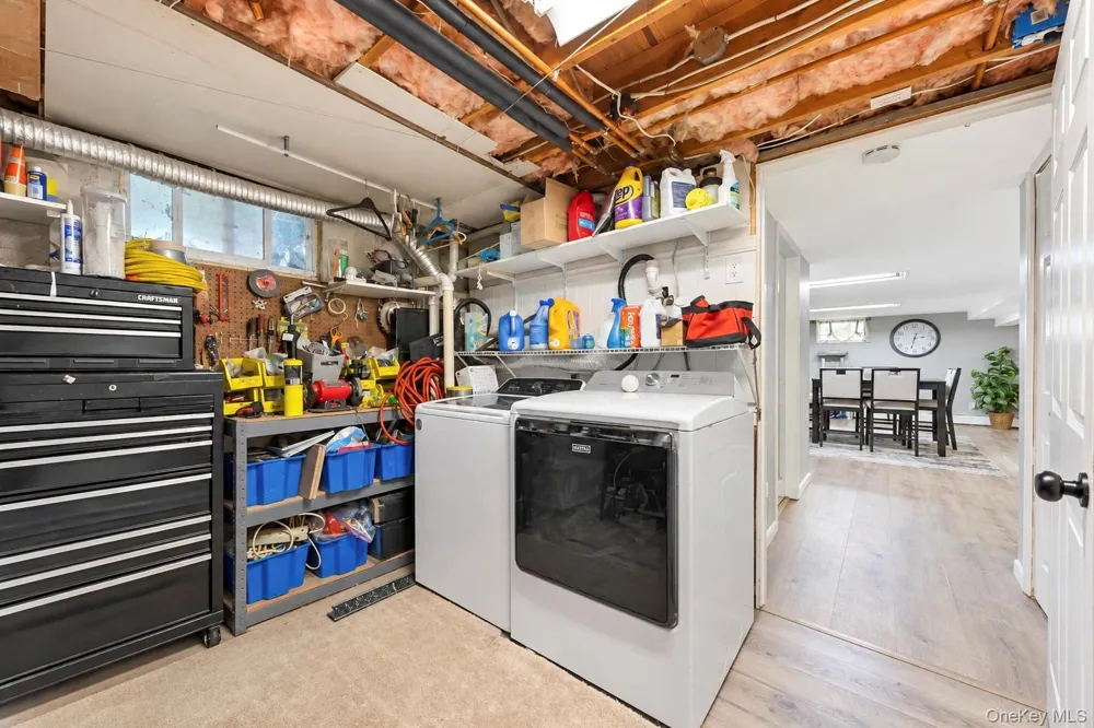 115 Colin Drive Shirley, NY 11967