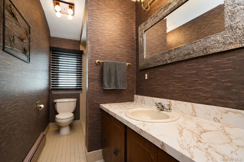 947 Bard Avenue Staten Island, NY 10301