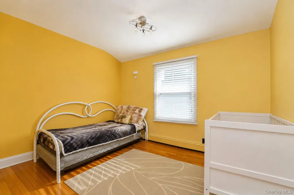 947 Bard Avenue Staten Island, NY 10301