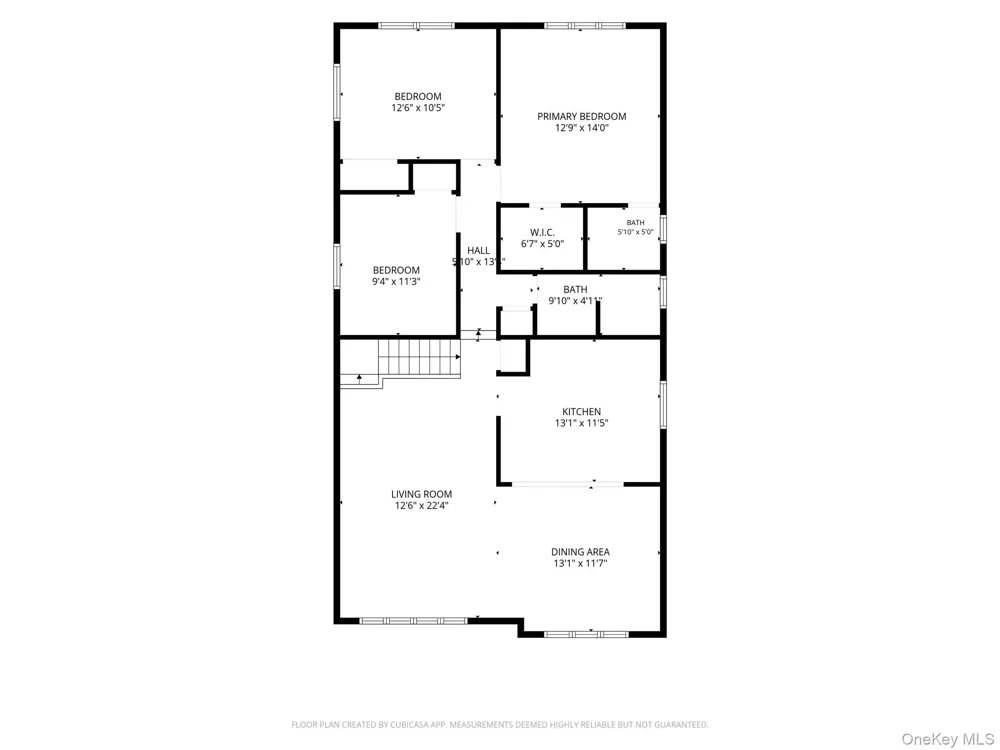 947 Bard Avenue Staten Island, NY 10301