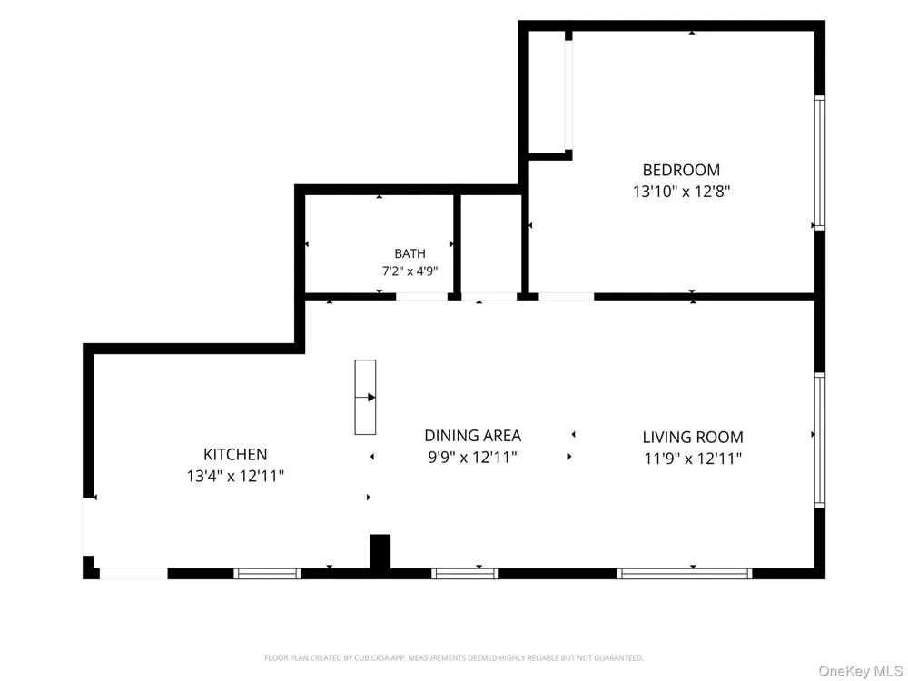 947 Bard Avenue Staten Island, NY 10301
