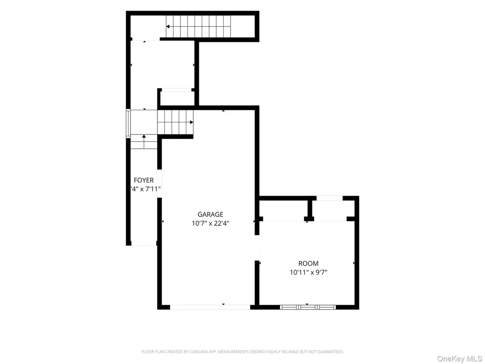 947 Bard Avenue Staten Island, NY 10301