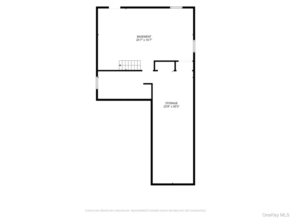 947 Bard Avenue Staten Island, NY 10301