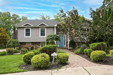 29 Puritan Lane