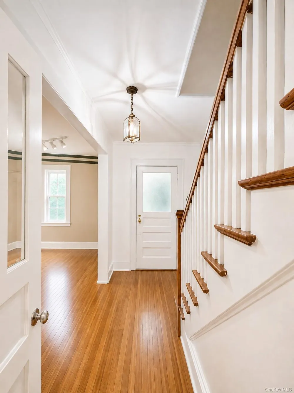 145 Lincoln Avenue Pelham, NY 10803