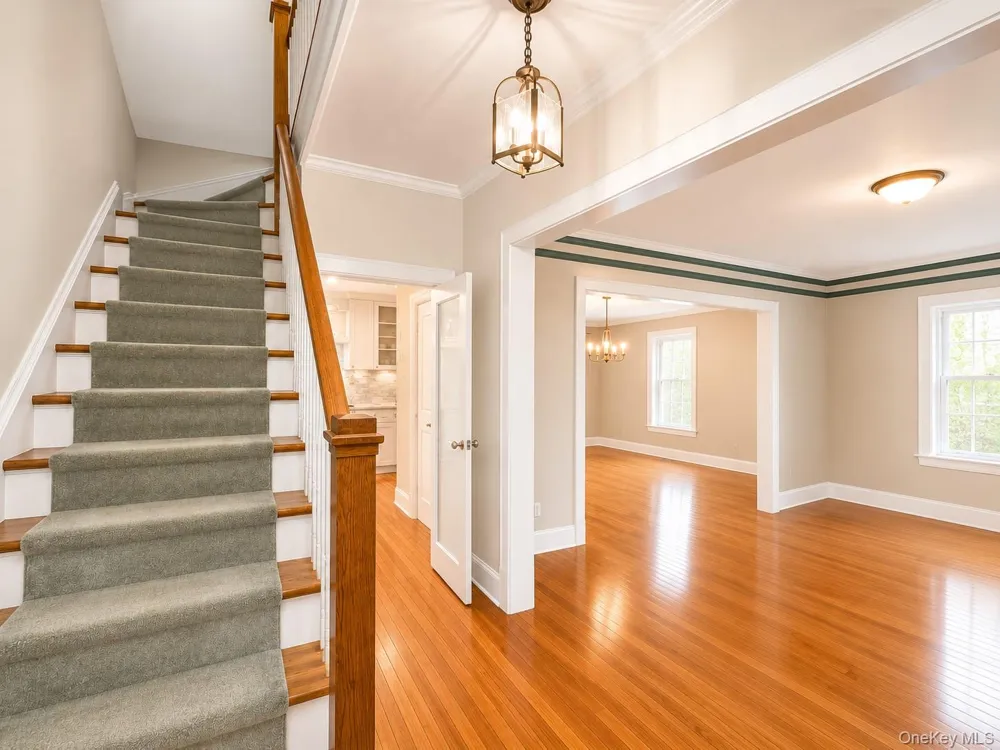 145 Lincoln Avenue Pelham, NY 10803