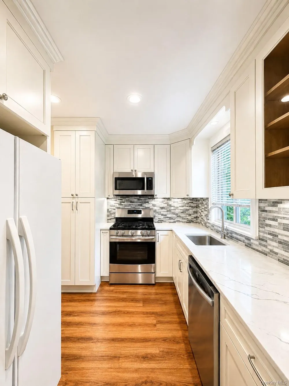 145 Lincoln Avenue Pelham, NY 10803