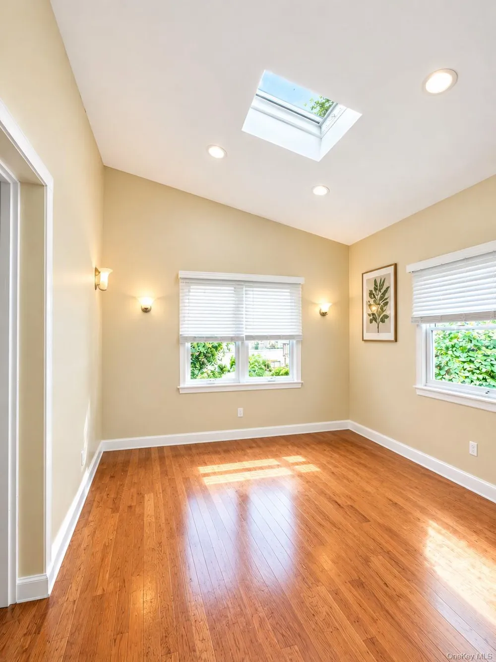 145 Lincoln Avenue Pelham, NY 10803