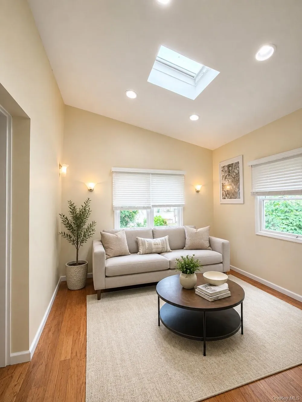 145 Lincoln Avenue Pelham, NY 10803