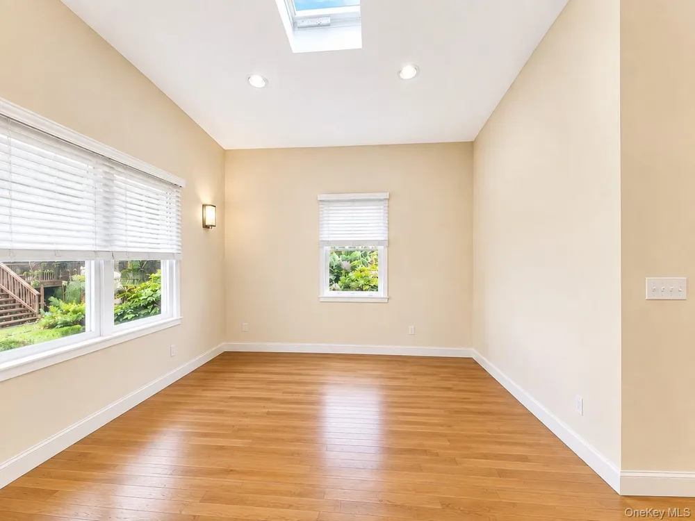 145 Lincoln Avenue Pelham, NY 10803