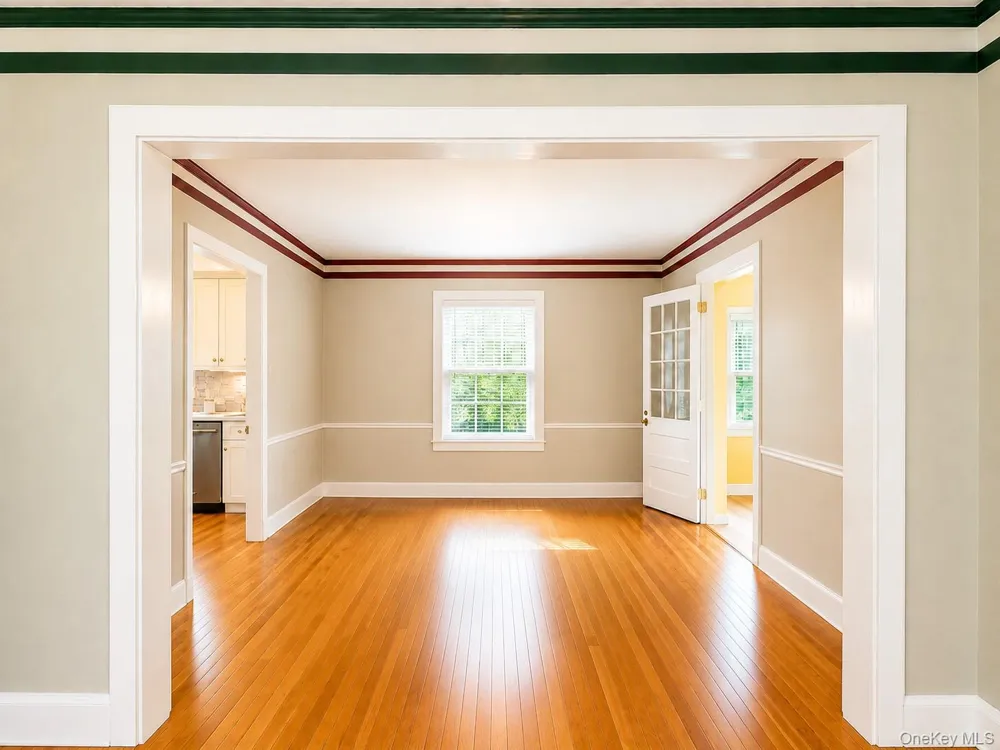 145 Lincoln Avenue Pelham, NY 10803