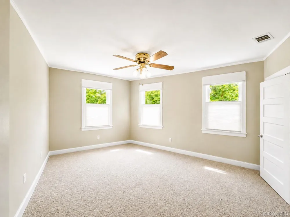 145 Lincoln Avenue Pelham, NY 10803