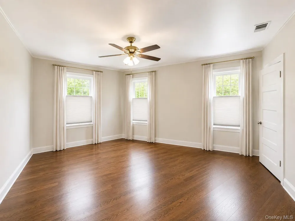 145 Lincoln Avenue Pelham, NY 10803