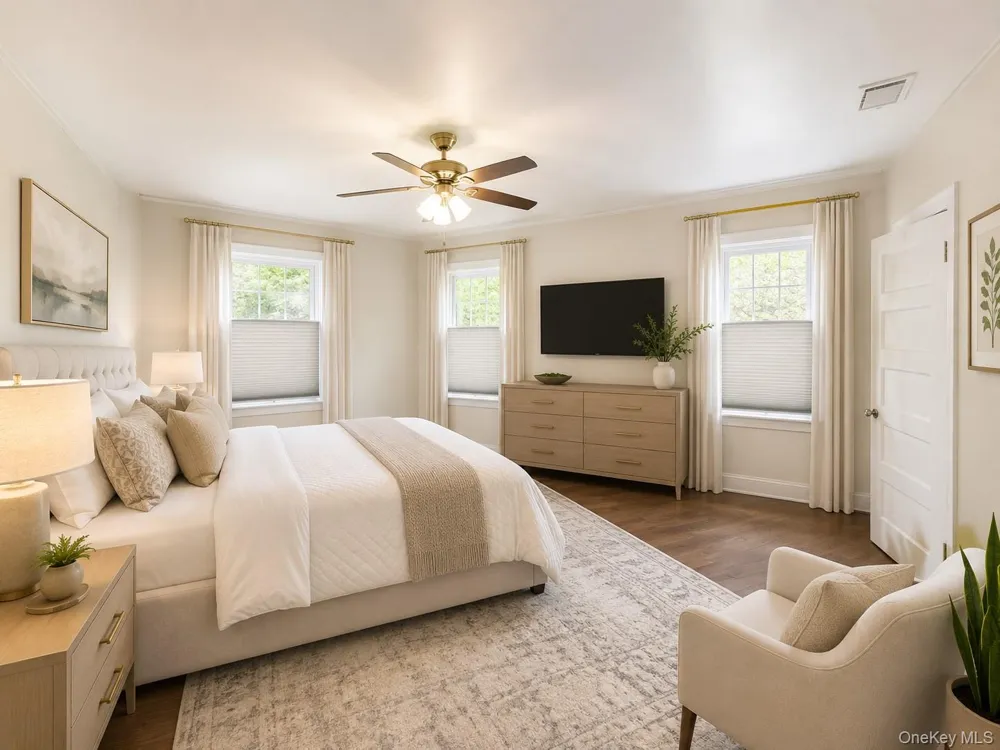 145 Lincoln Avenue Pelham, NY 10803