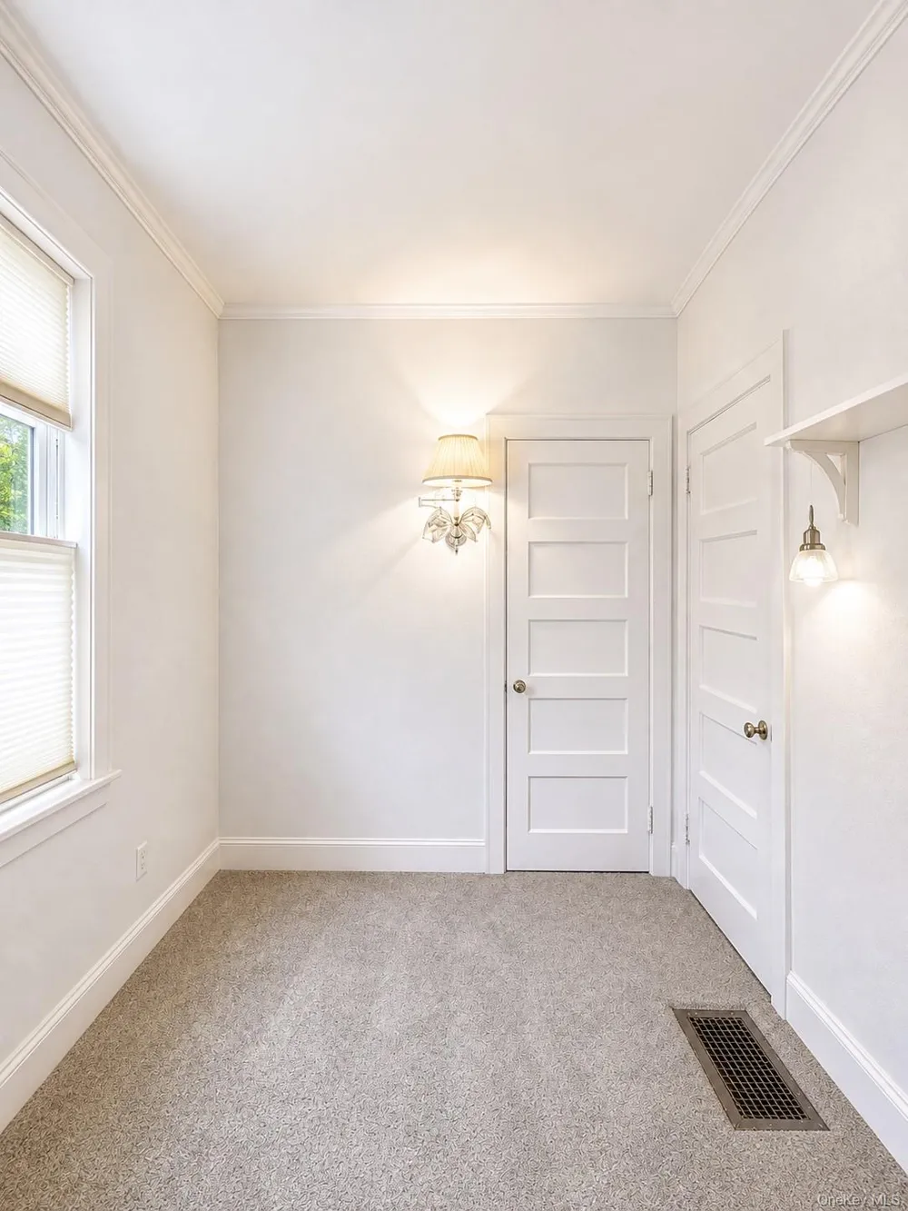 145 Lincoln Avenue Pelham, NY 10803