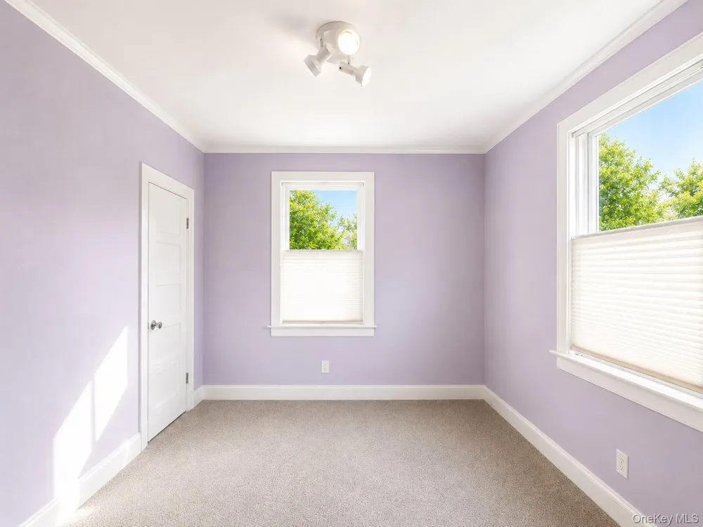 145 Lincoln Avenue Pelham, NY 10803