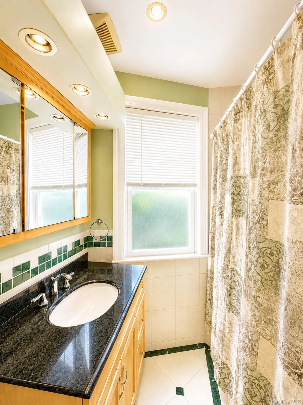 145 Lincoln Avenue Pelham, NY 10803