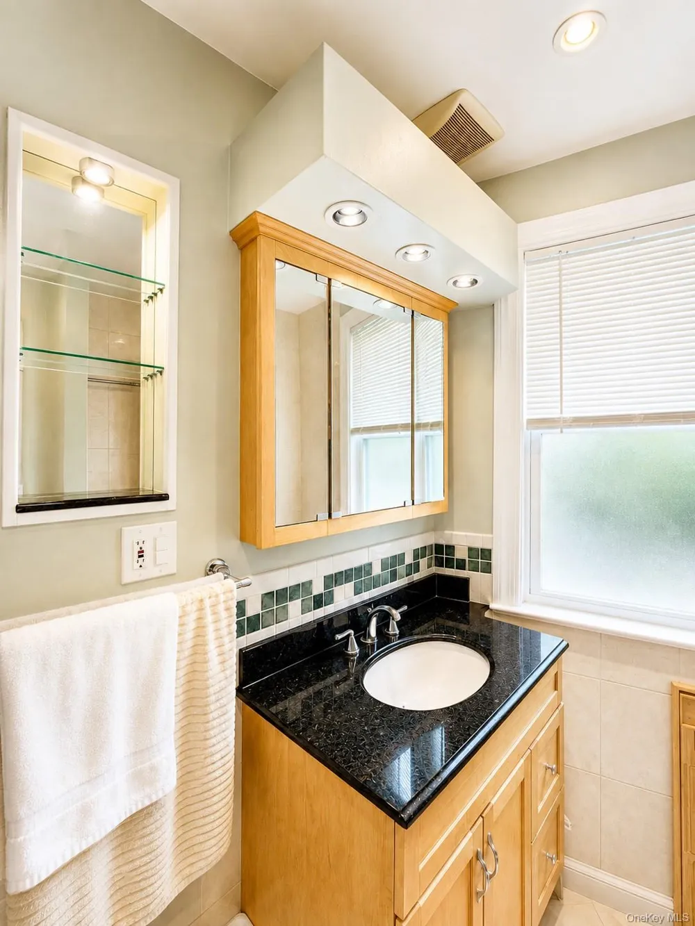 145 Lincoln Avenue Pelham, NY 10803