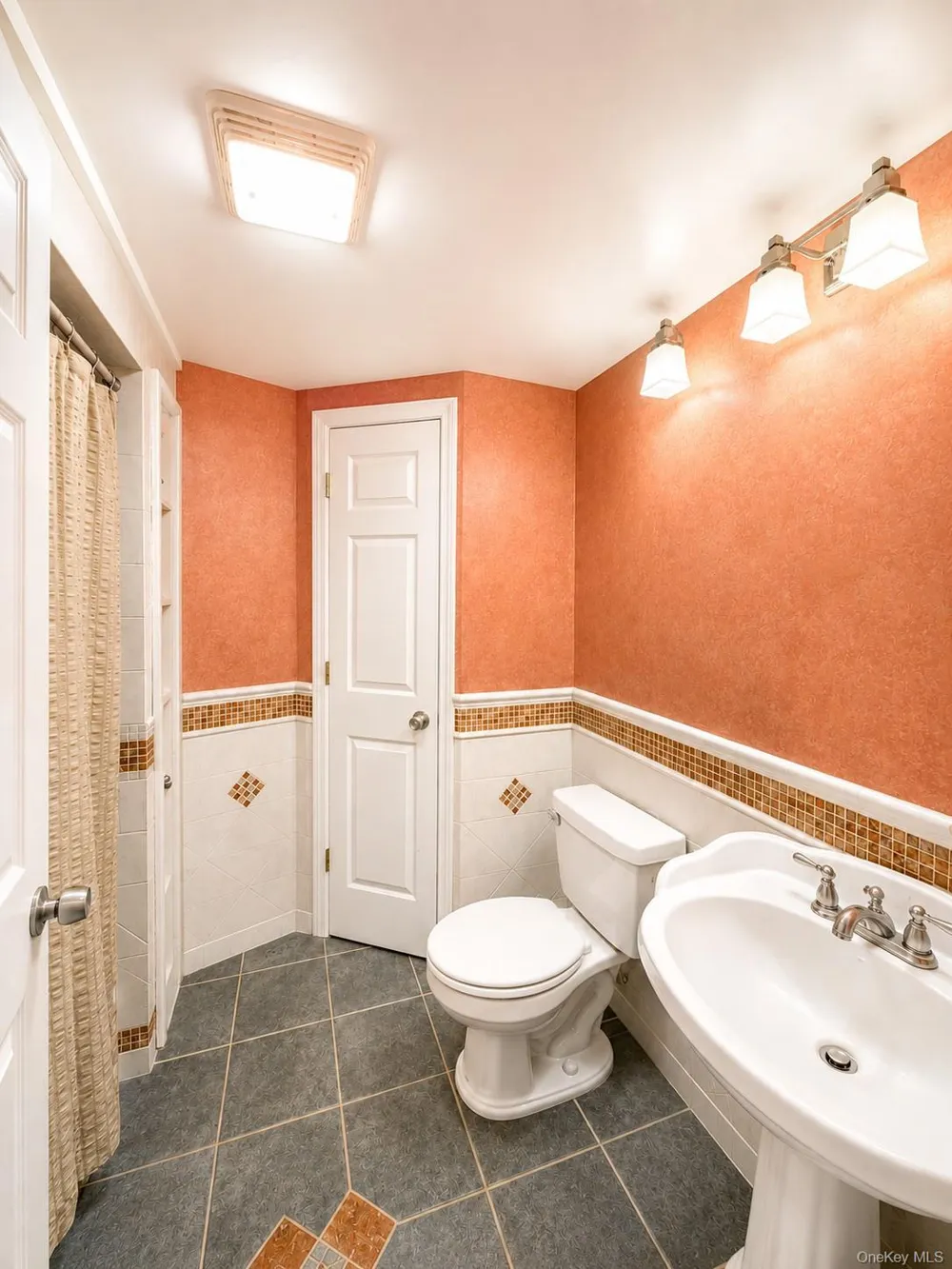 145 Lincoln Avenue Pelham, NY 10803