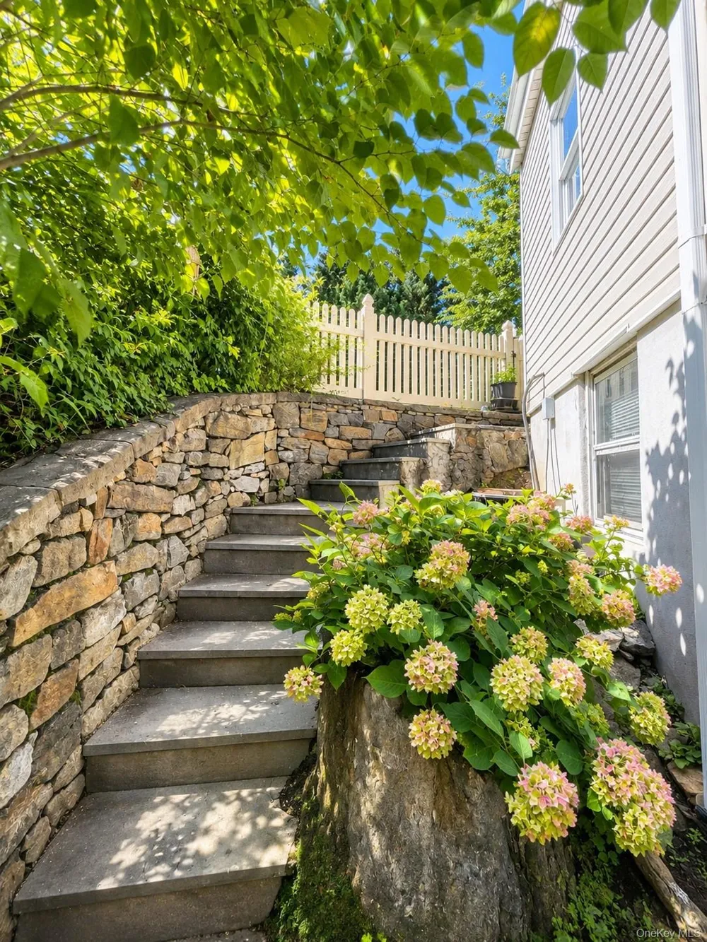 145 Lincoln Avenue Pelham, NY 10803