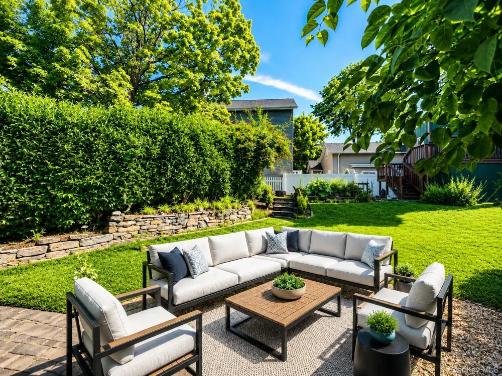 145 Lincoln Avenue Pelham, NY 10803