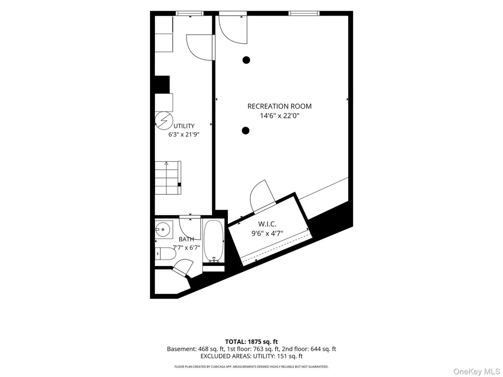 145 Lincoln Avenue Pelham, NY 10803