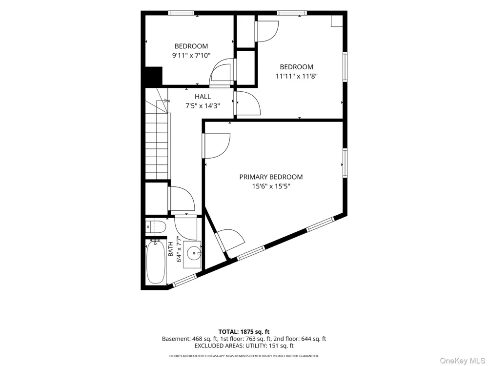145 Lincoln Avenue Pelham, NY 10803