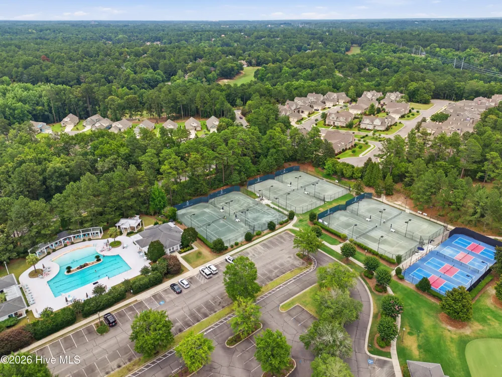 194 Bellewood Drive Aiken, SC 29803