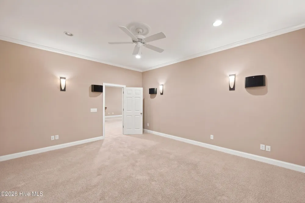 194 Bellewood Drive Aiken, SC 29803