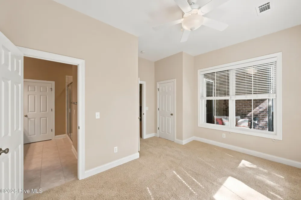 194 Bellewood Drive Aiken, SC 29803