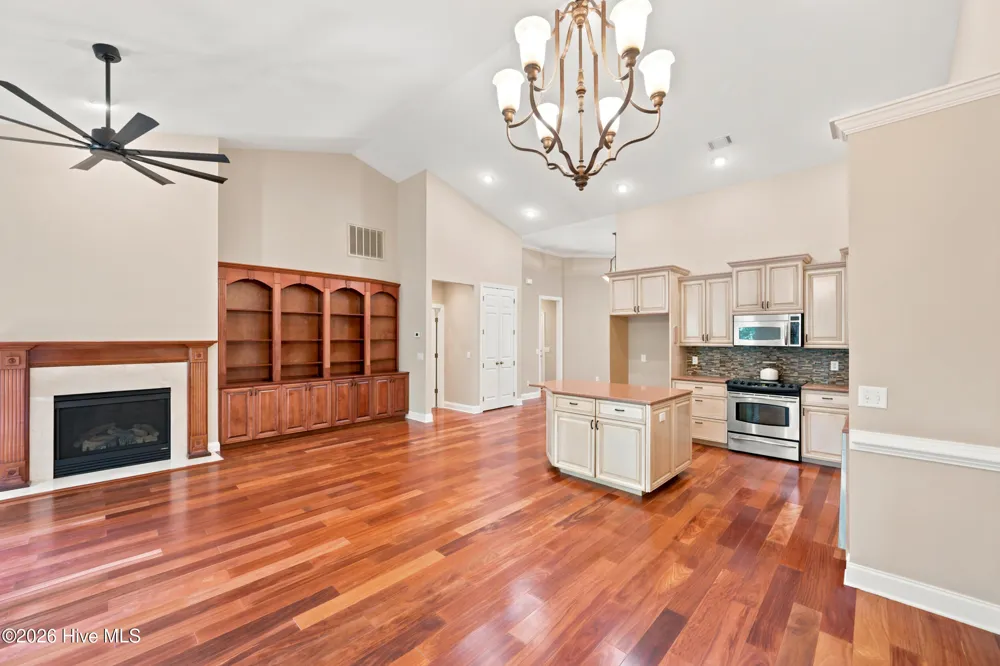 194 Bellewood Drive Aiken, SC 29803