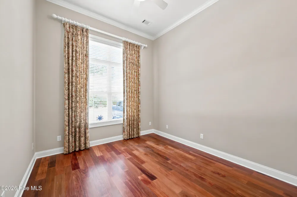 194 Bellewood Drive Aiken, SC 29803
