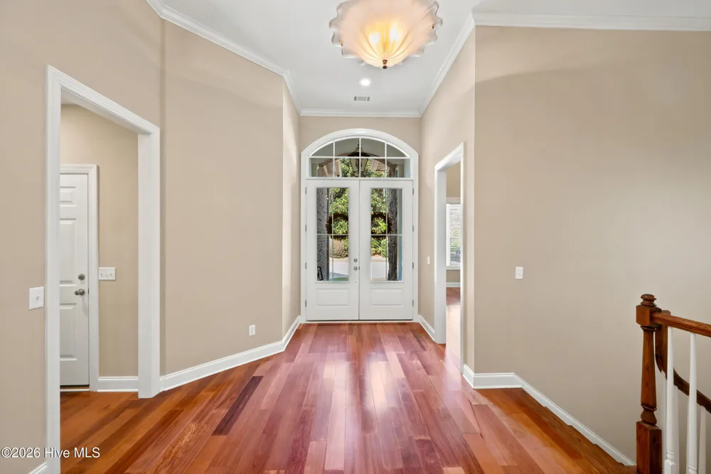 194 Bellewood Drive Aiken, SC 29803