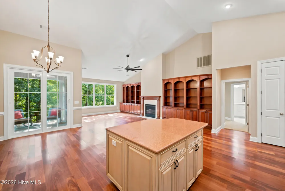194 Bellewood Drive Aiken, SC 29803