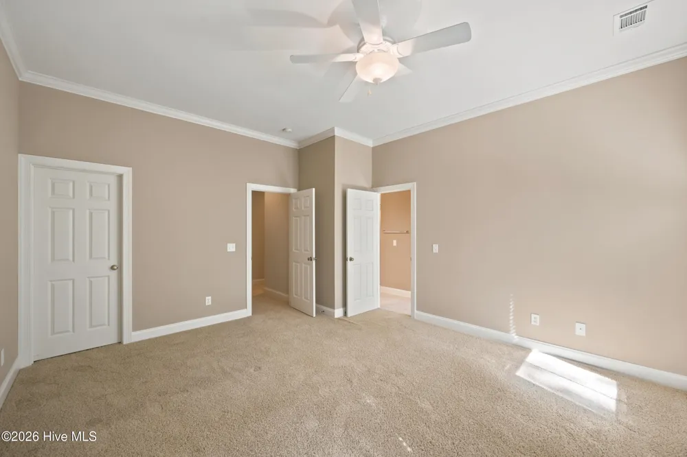194 Bellewood Drive Aiken, SC 29803