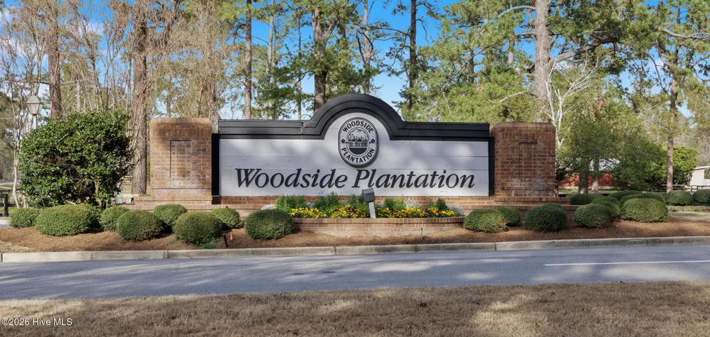 194 Bellewood Drive Aiken, SC 29803