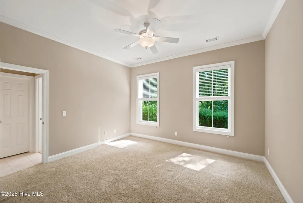 194 Bellewood Drive Aiken, SC 29803