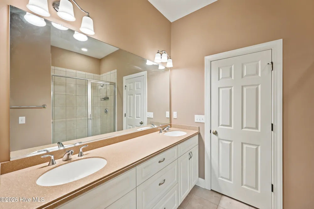 194 Bellewood Drive Aiken, SC 29803