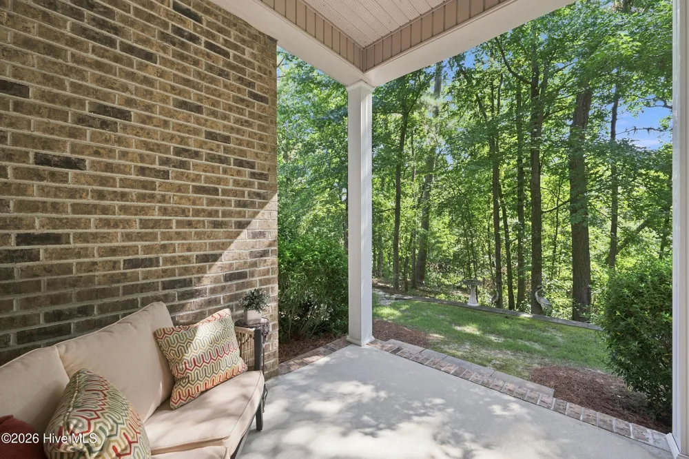 194 Bellewood Drive Aiken, SC 29803