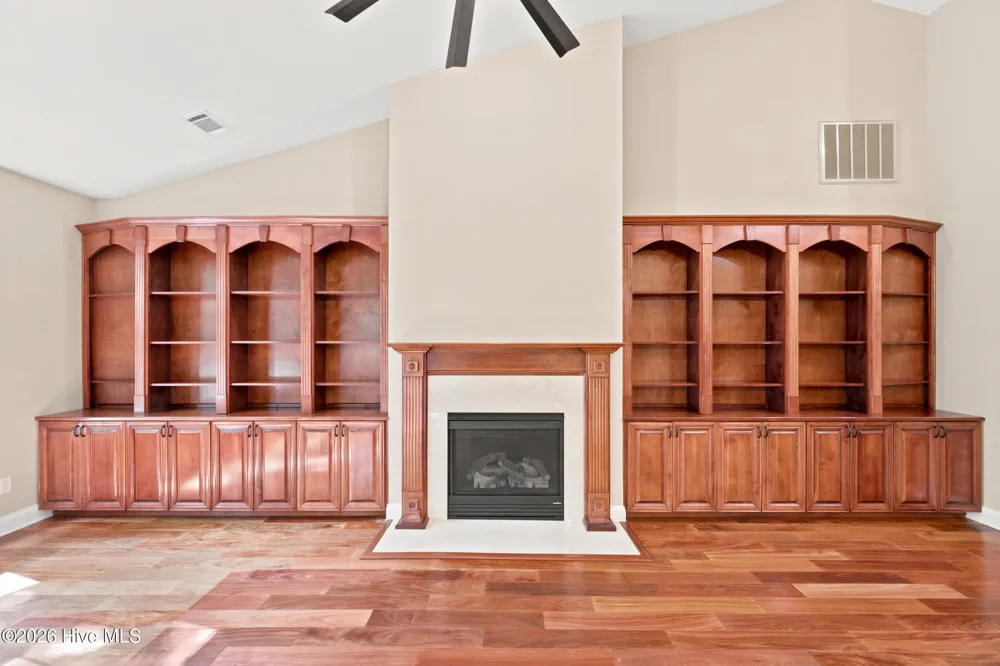 194 Bellewood Drive Aiken, SC 29803